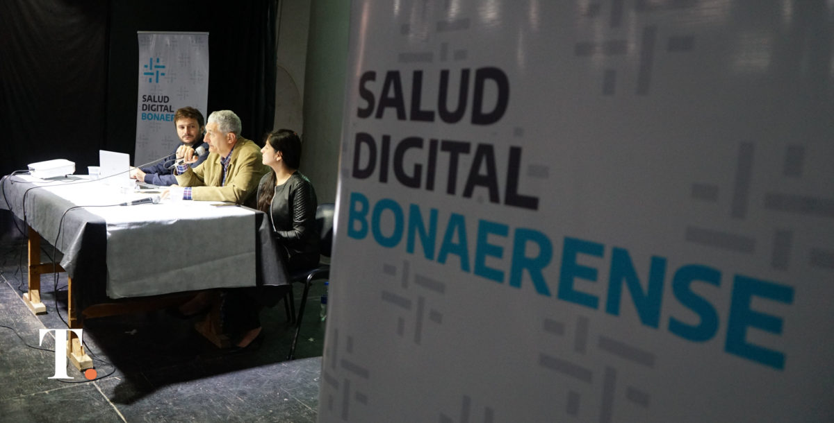 Verano con salud y cuidado: lanzan campaña bonaerense de prevención