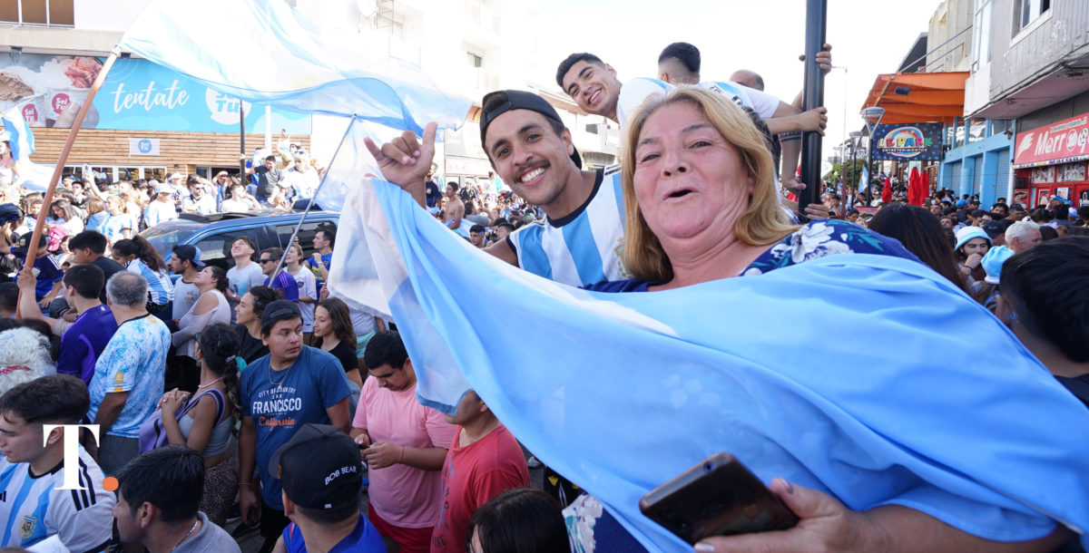 El mundial de fútbol 2030 comenzará el 8 de junio y la final será el 21 de julio