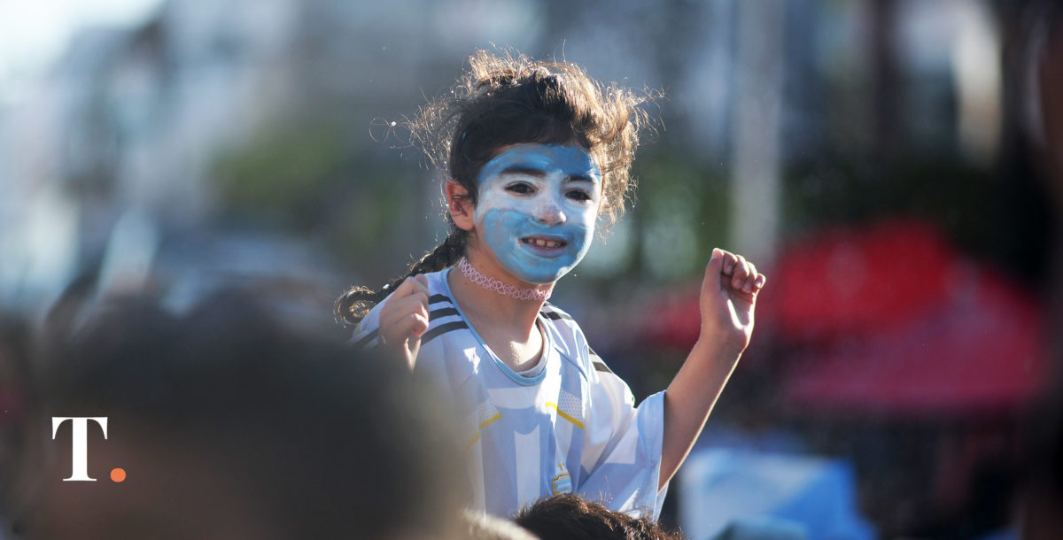 El calendario 2026 de las selecciones de básquetbol de Argentina