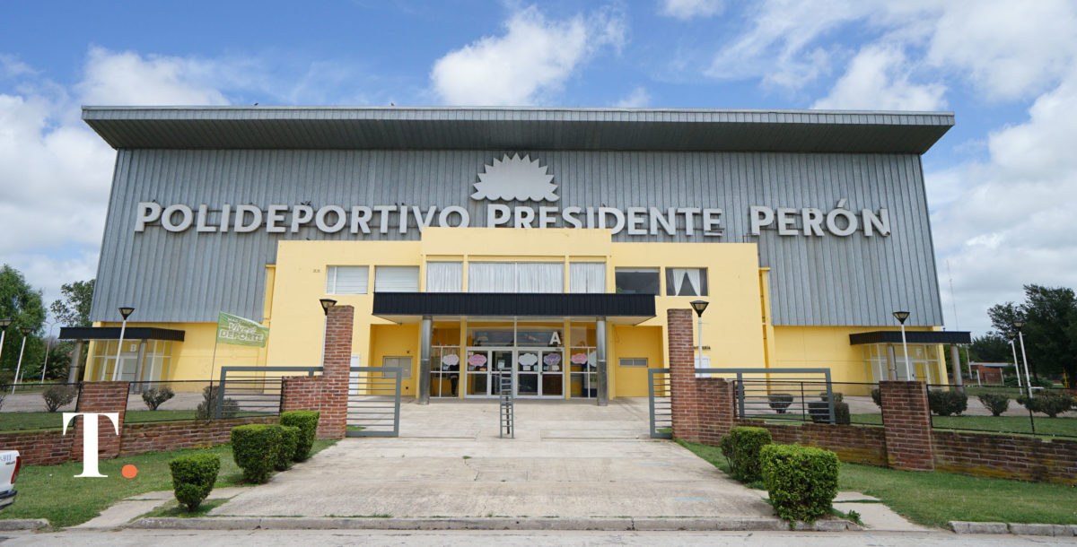 Desde esta semana se podrá realizar la VTV en Coronel Vidal