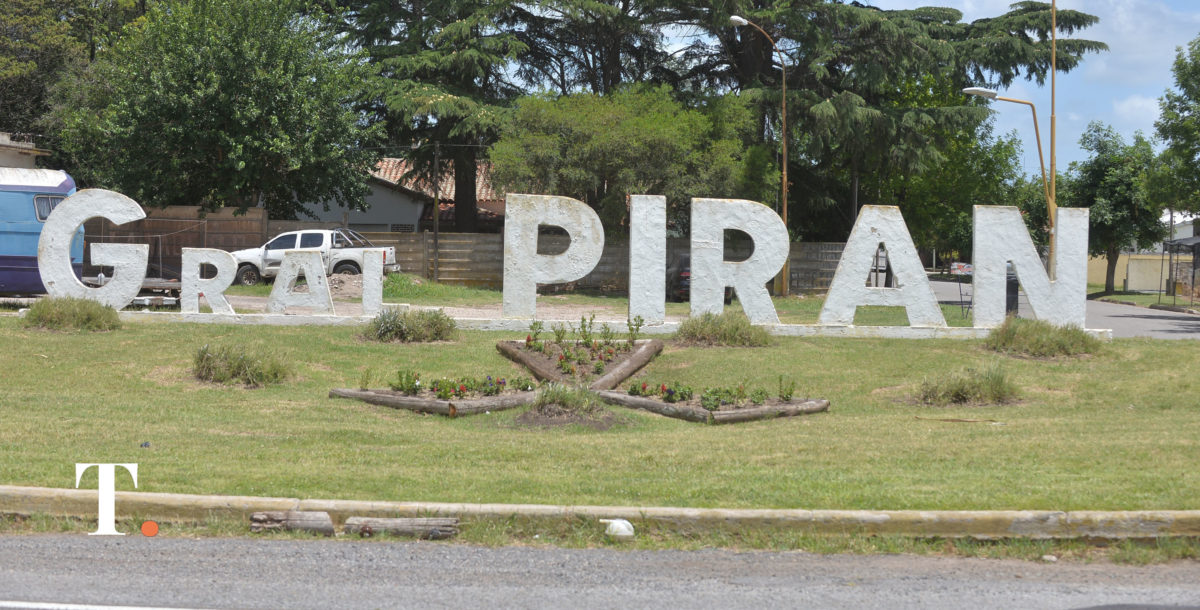 En Pirán abren un área de internación las 24 horas y habilitan nuevo laboratorio
