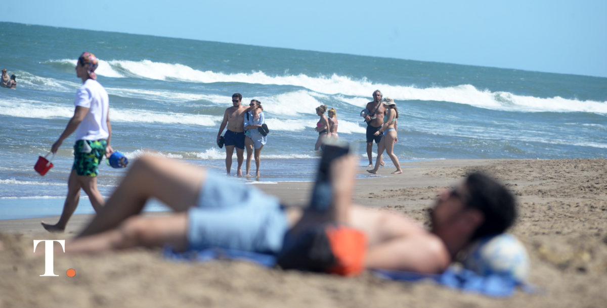 El 45% de los argentinos no logra desconectar: claves de un descanso real