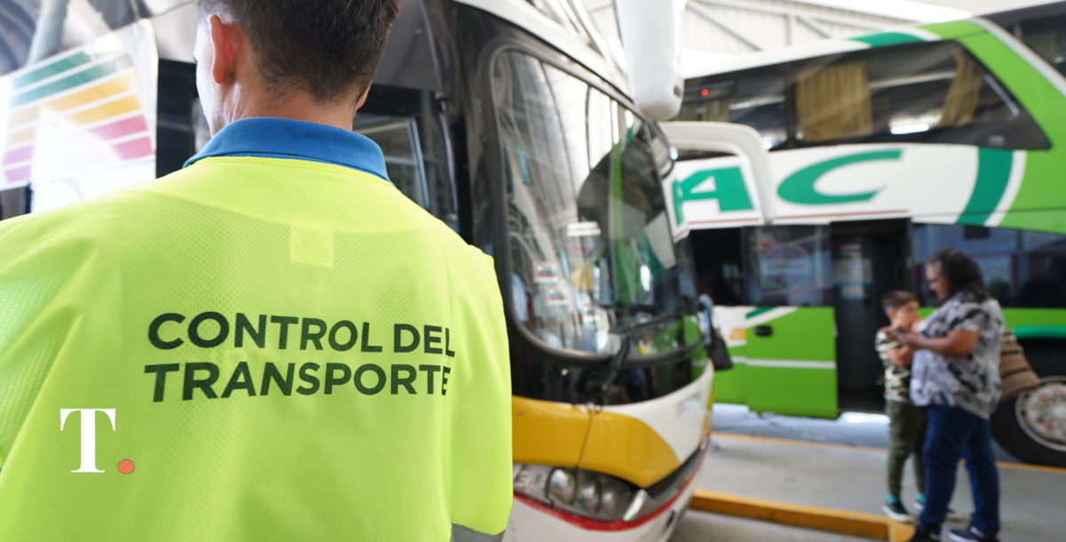 Vialidad: Milei decreta cierres e impone cambios en la regulación del transporte