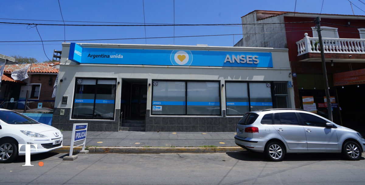 Anses amplía sus créditos: $600.000 a jubilados y $1.000.000 para trabajadores