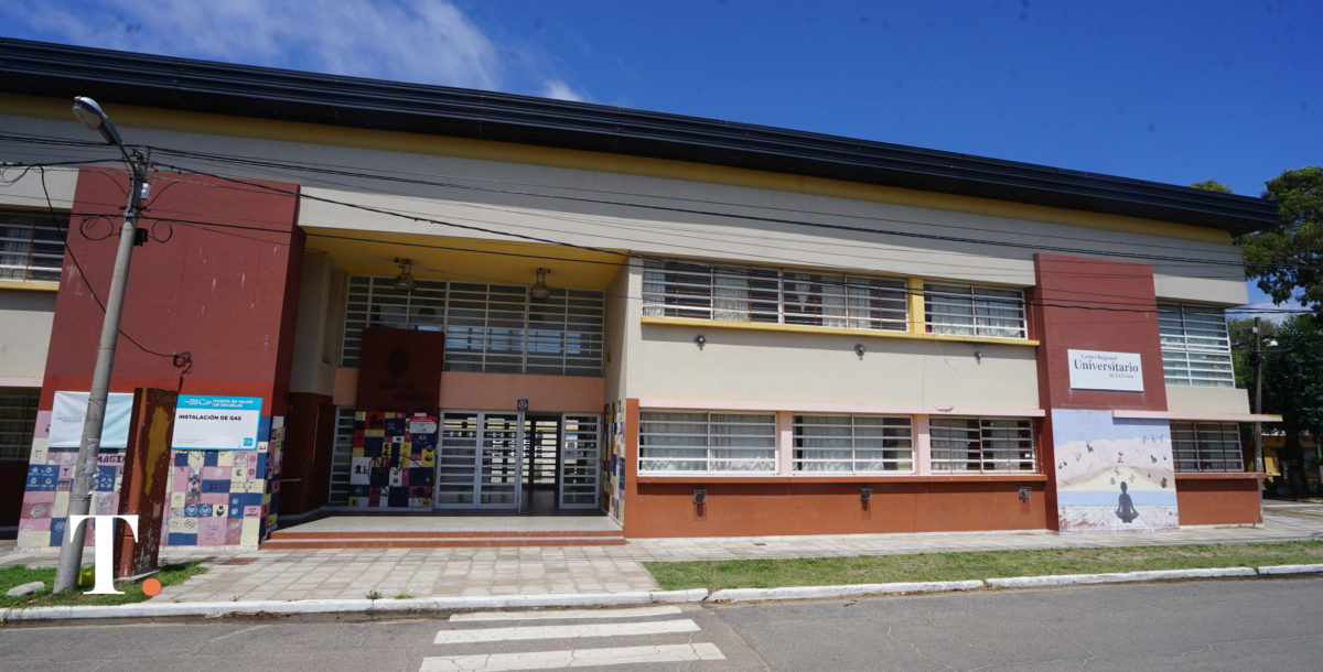 Hasta el 28 de febrero: cómo obtener becas de estudio en La Costa