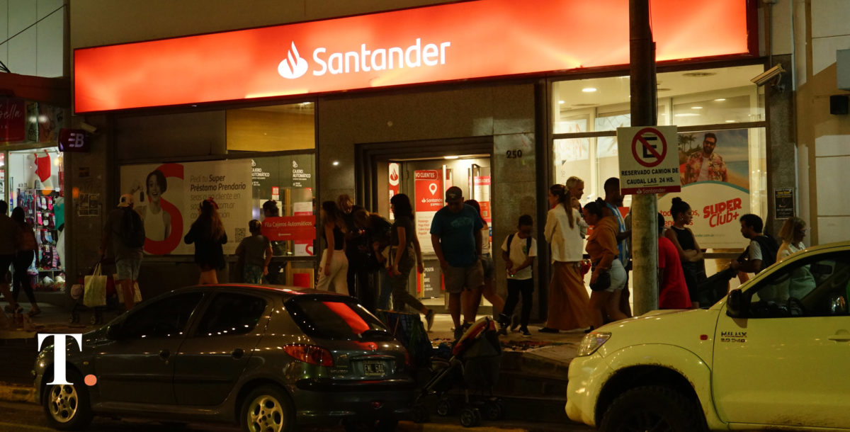 Créditos UVA: “Hay consenso para actualizar cuotas por variación salarial”