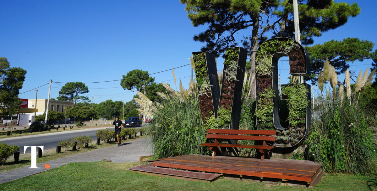 Proponen la creación de un banco solidario cooperativo en Villa Gesell