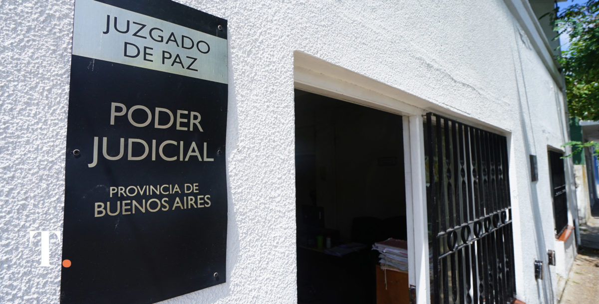 Avanzan los pliegos bonaerenses para cubrir 129 vacantes de jueces y fiscales