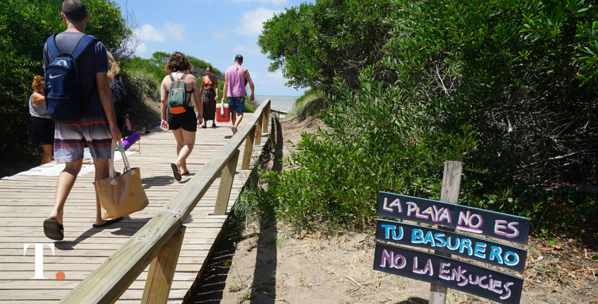 La Costa lanza descuentos y beneficios para diciembre y marzo