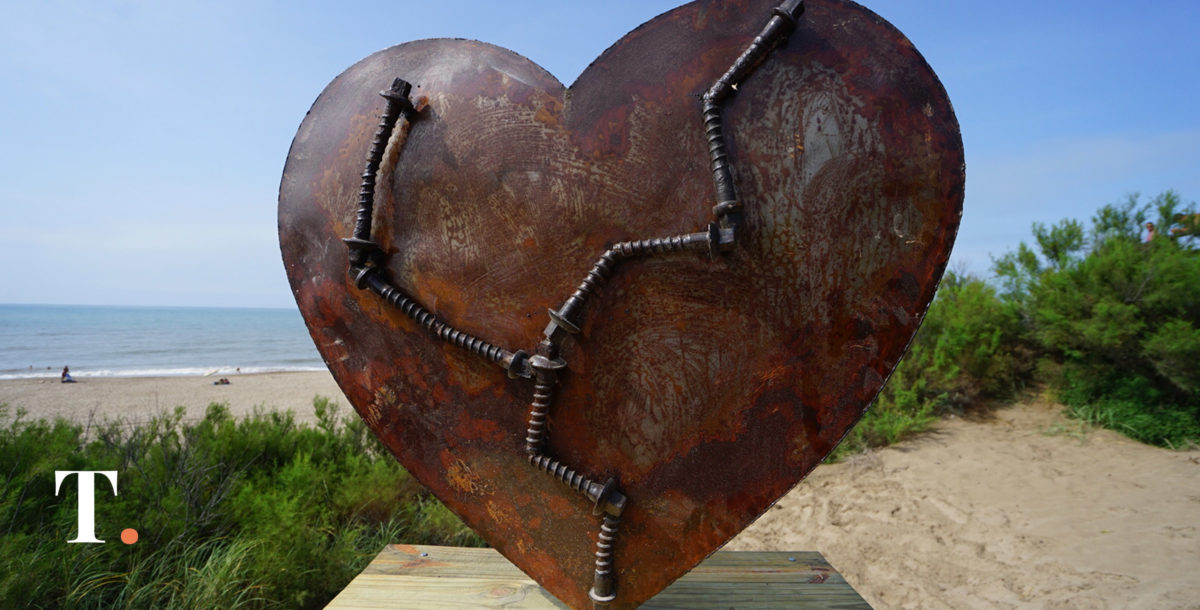 Stents bioabsorbibles: otorgan beca internacional a una científica argentina