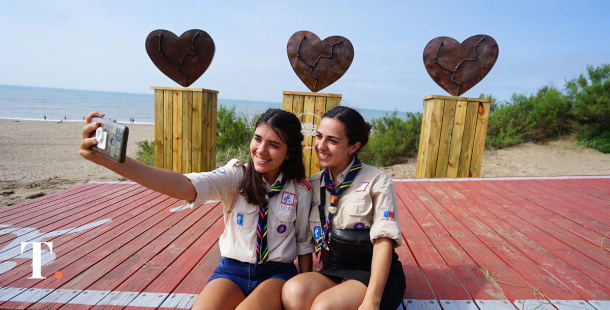 Día Mundial del Corazón: tres hábitos claves para cuidarlo