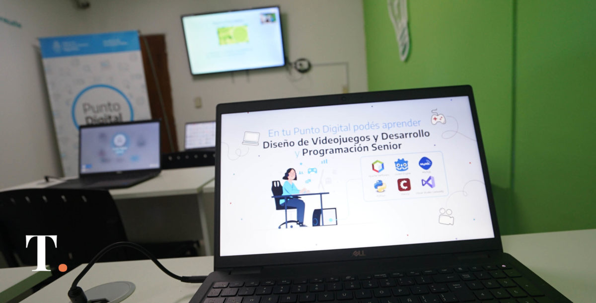 Lanzan concurso de cuentos con ciencia y tecnología como ejes