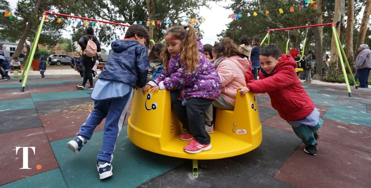 Convocan a concurso para crear campañas de comunicación contra el trabajo infantil