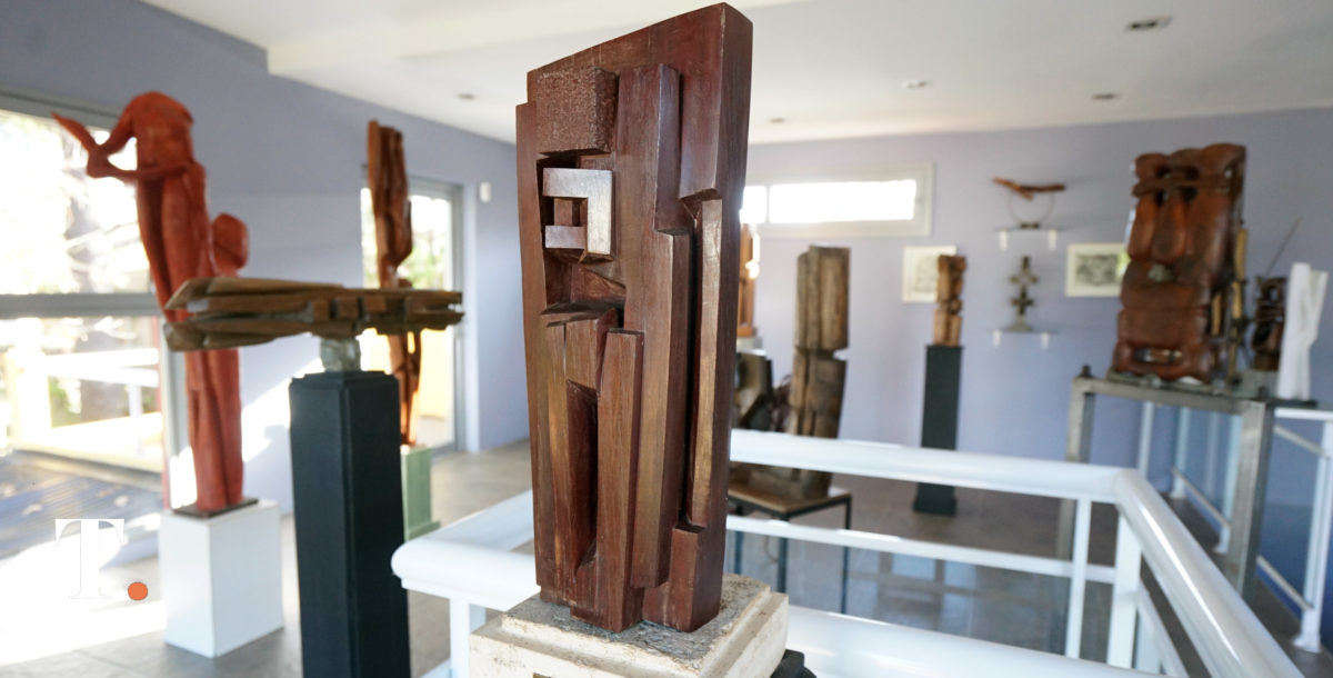 Abrió inscripción para el 2° concurso bonaerense de cultura, arte y tecnología