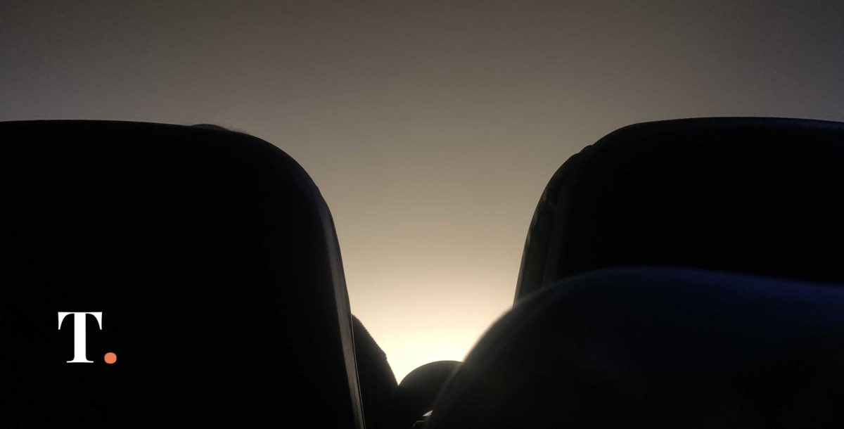 El INCAA lanza encuesta federal de cine comunitario