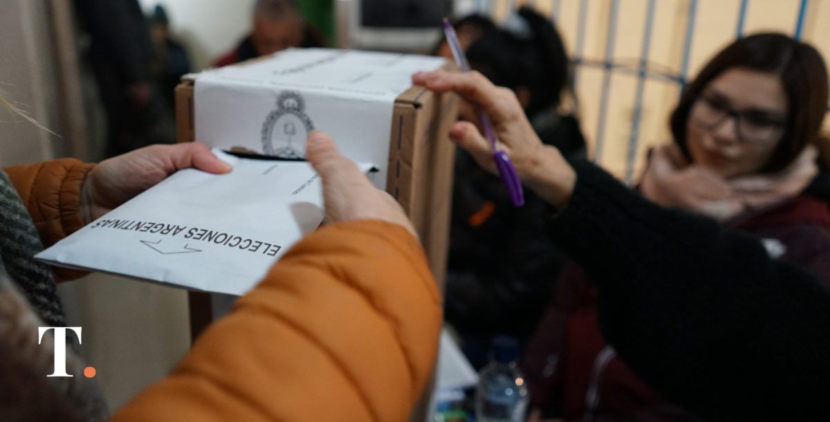 En La Costa la elección se define entre cuatro candidatos a intendente