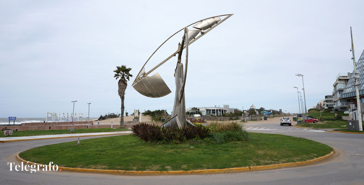 Abre el registro municipal de guías de turismo en Pinamar
