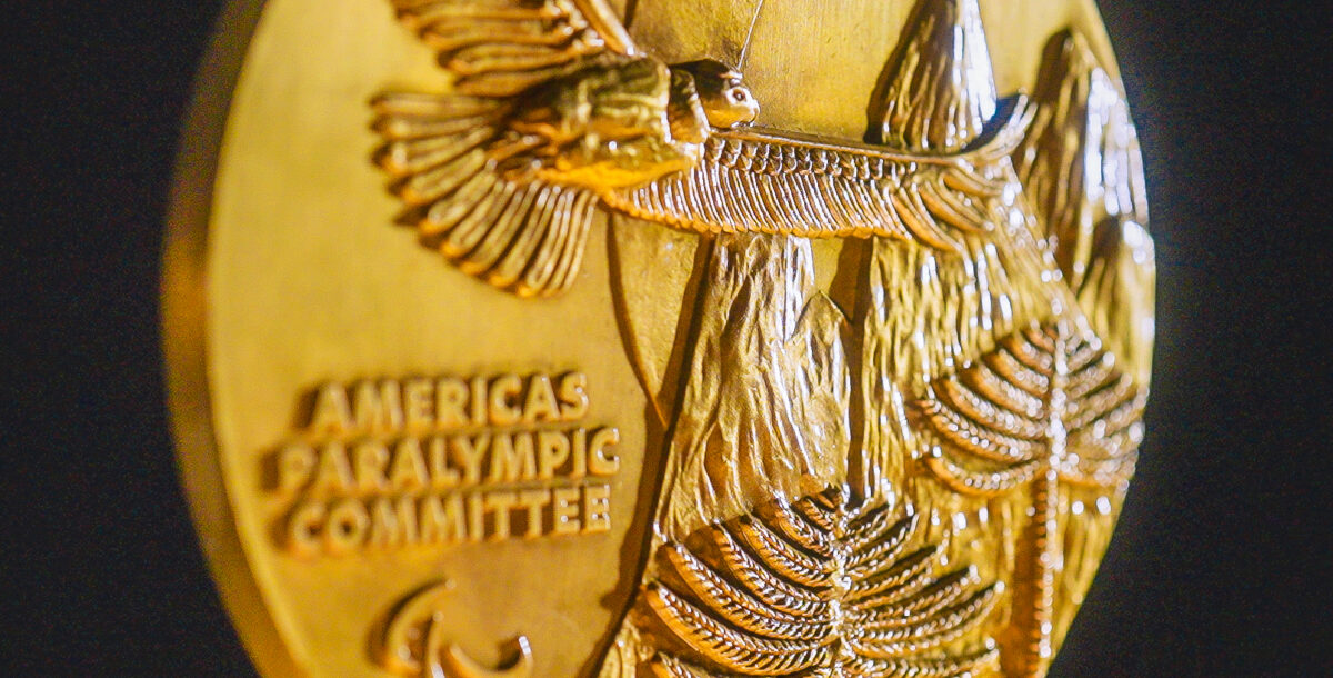 Panamericanos 2023: Argentina cierra los juegos con otras tres medallas de oro