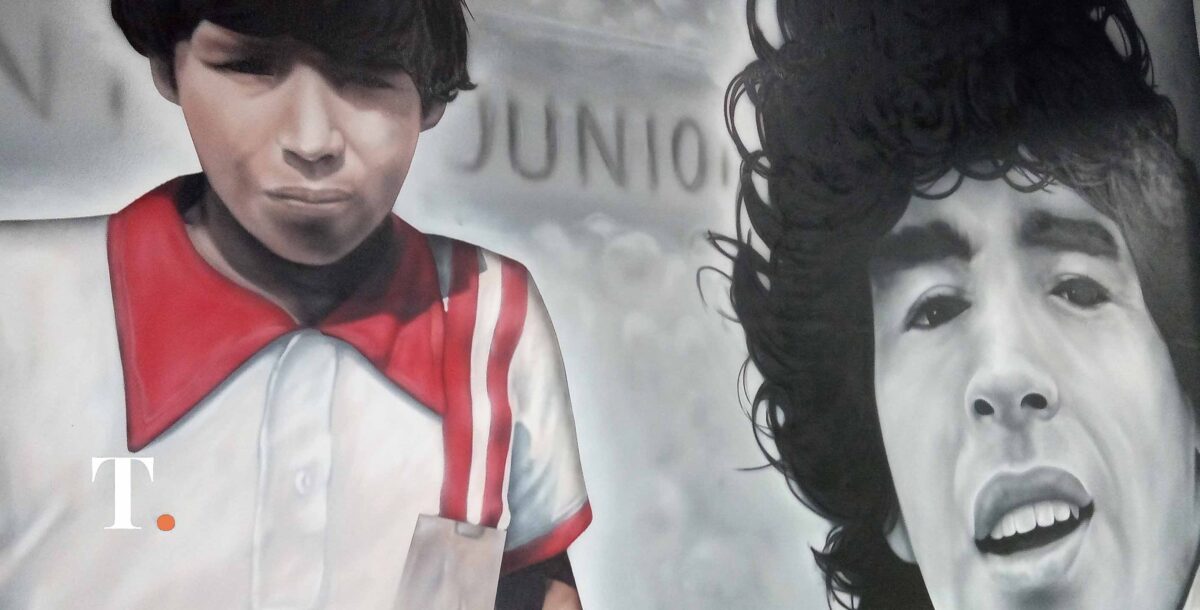 Destituyeron a la jueza Makintach por irregularidades en el caso Maradona
