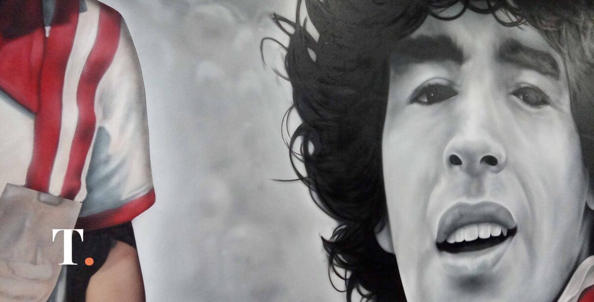 Apartan a la jueza Makintach y el juicio por la muerte de Maradona podría anularse