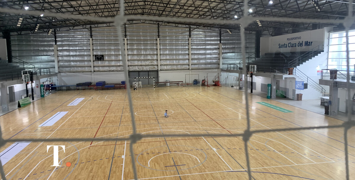 ‘Futsal Maipú’ se quedó con el mundial de clubes femenino que se disputó en Mar Chiquita