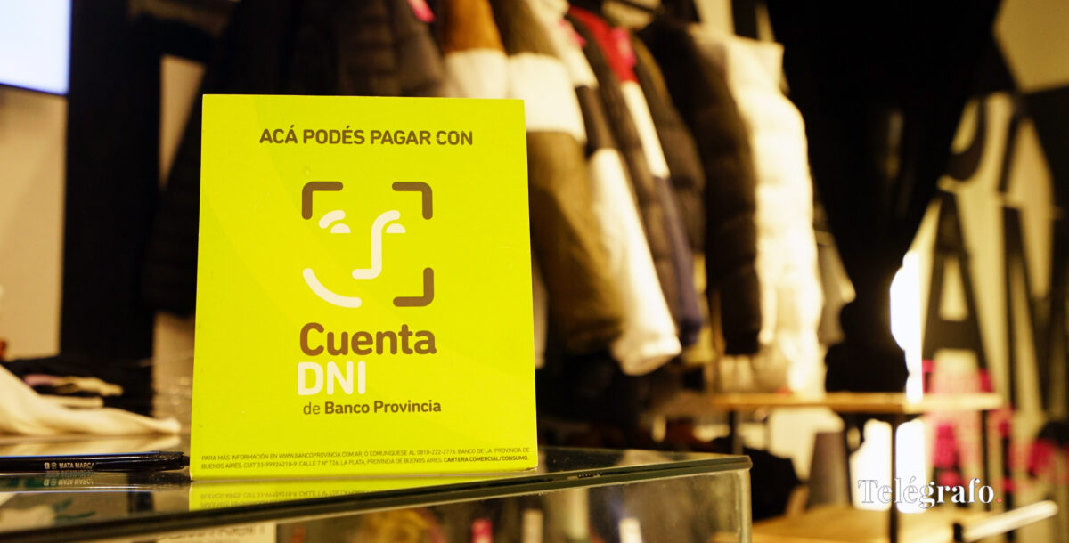 Arranca el 2026 y con ‘Cuenta DNI’ hay nuevos beneficios para el verano