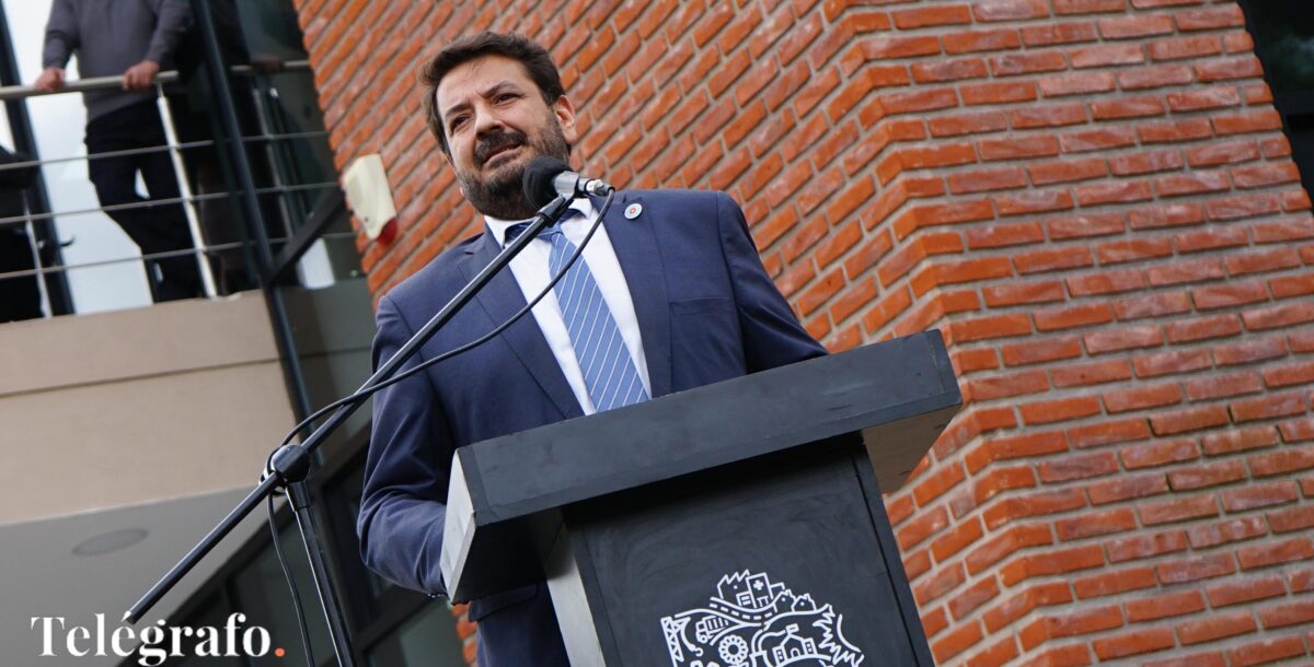 Designan 70 escribanos y escribanas en 49 distritos bonaerenses