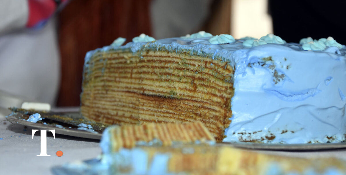 Confirman el cronograma completo de la Fiesta de la Torta Argentina en Dolores