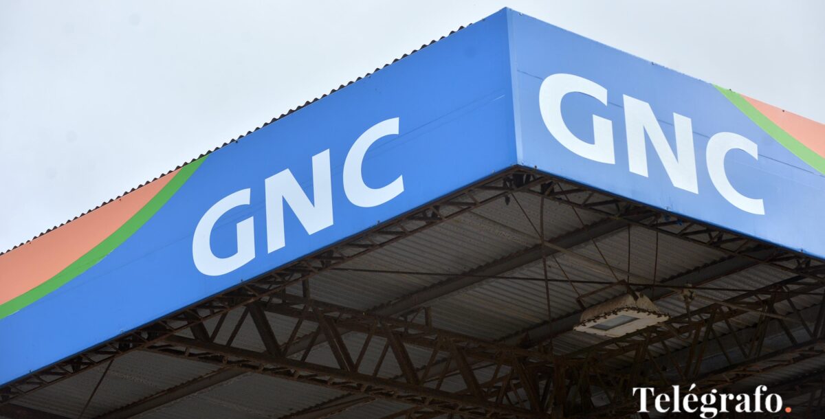 Nuevo régimen bonaerense de inversiones estratégicas: cómo presentar proyectos