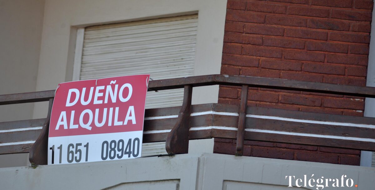 Alquileres para el verano 2026: valores sugeridos en Mar del Plata y zona