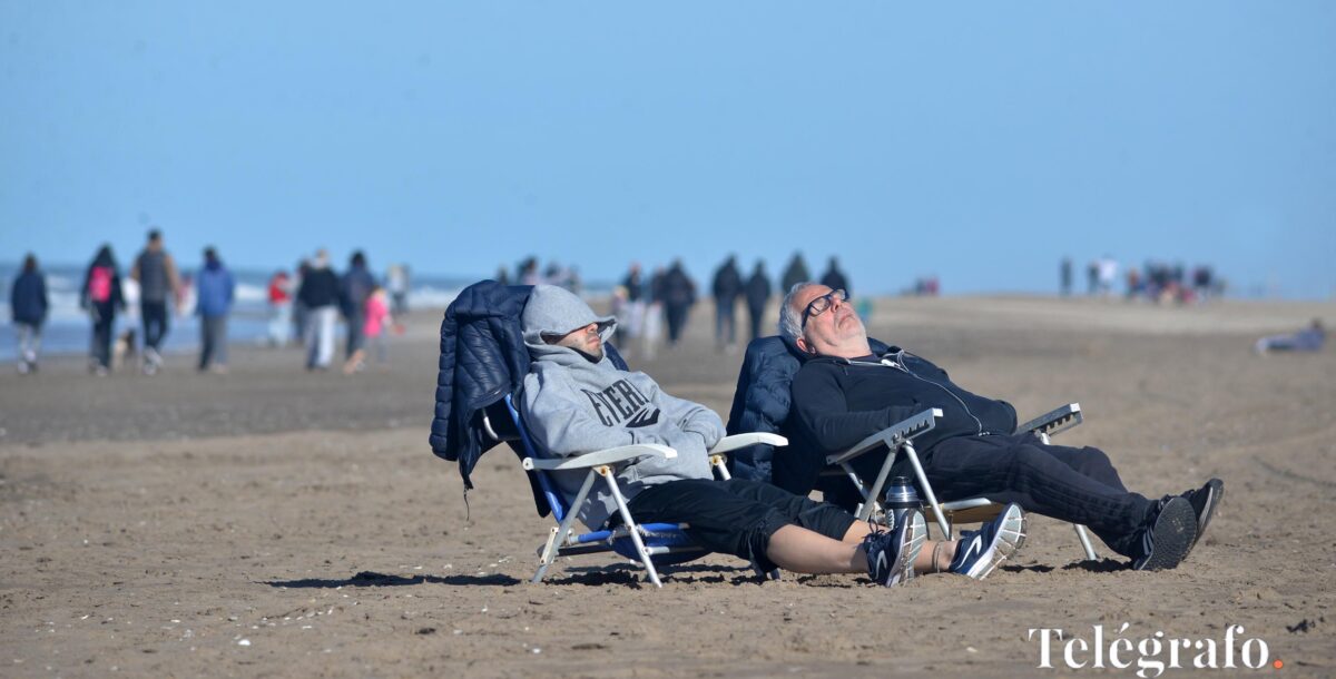 Los feriados y fines de semana largos del 2026: el calendario mes por mes