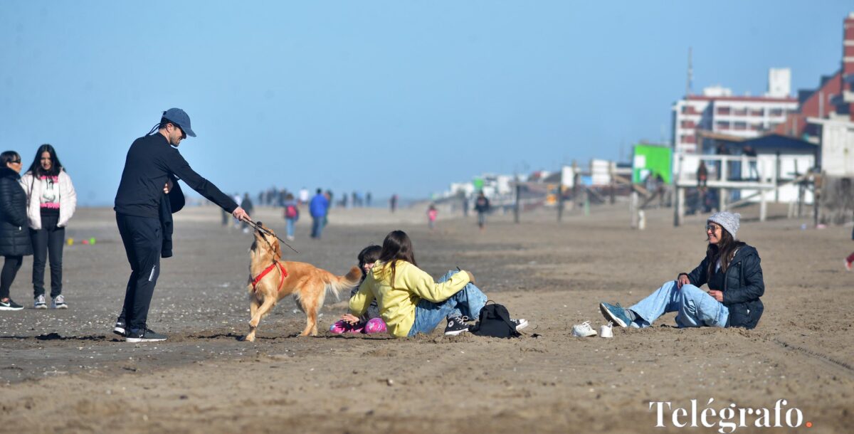 Fin de semana extralargo: 1.800.000 turistas gastaron en promedio $56.500