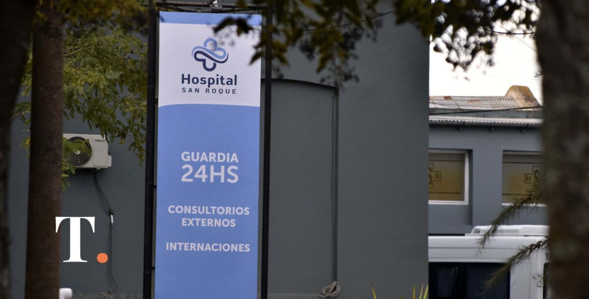 Crítica situación para una mujer tras un despiste y vuelco en ruta 63