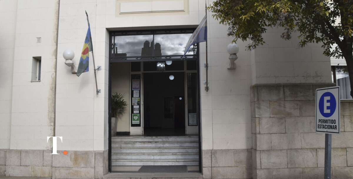 Los municipales de Dolores tendrán un aumento del 15% en abril