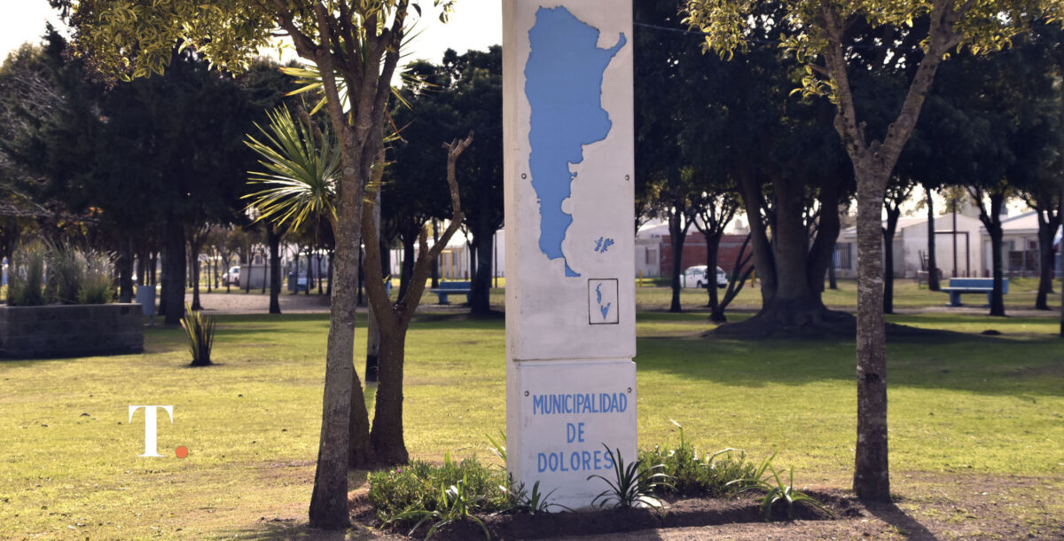 Cicloturismo inclusivo: Dolores será sede de un evento regional