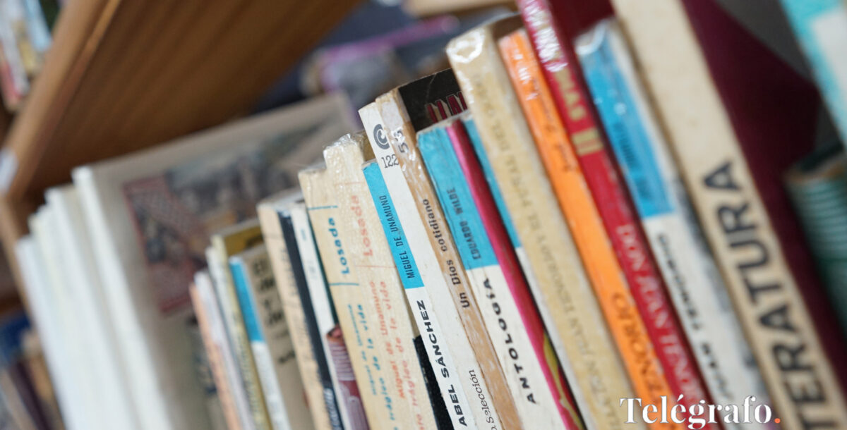 Literatura corta: abren convocatoria a certamen con más de $3.000.000 en premios