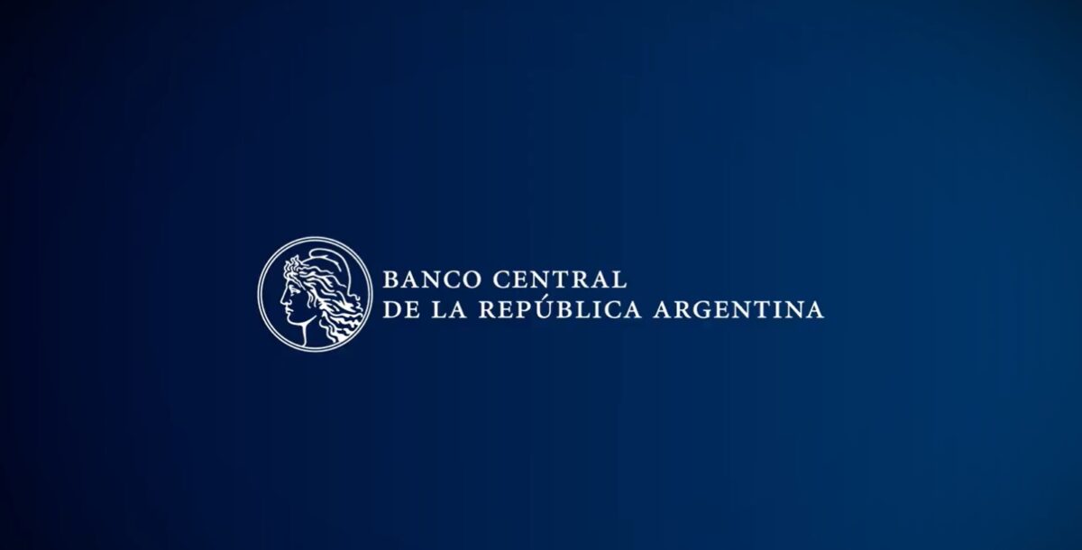 Envío de oro al exterior: denuncian a las autoridades del BCRA
