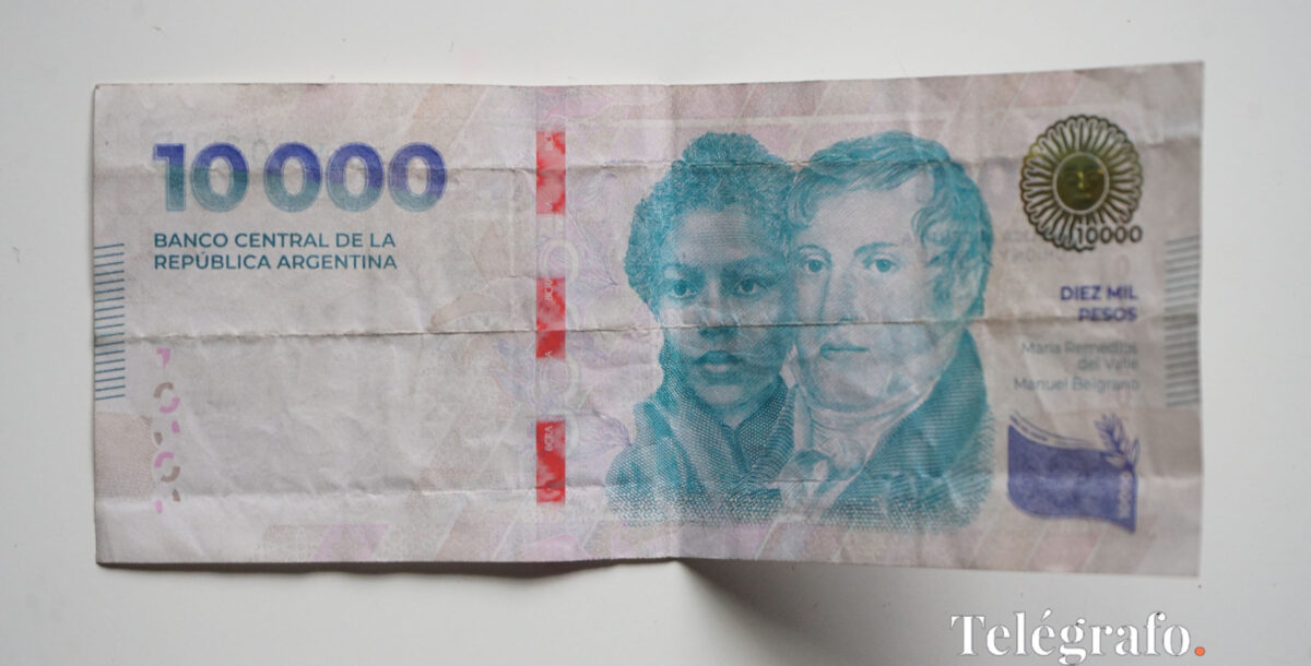 Ahorro e inversión: un ciclo audiovisual gratuito fomenta la educación financiera
