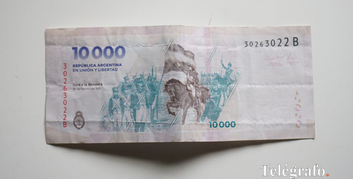 En marcha ‘Rico.en.data’, la educación financiera para estudiantes bonaerenses