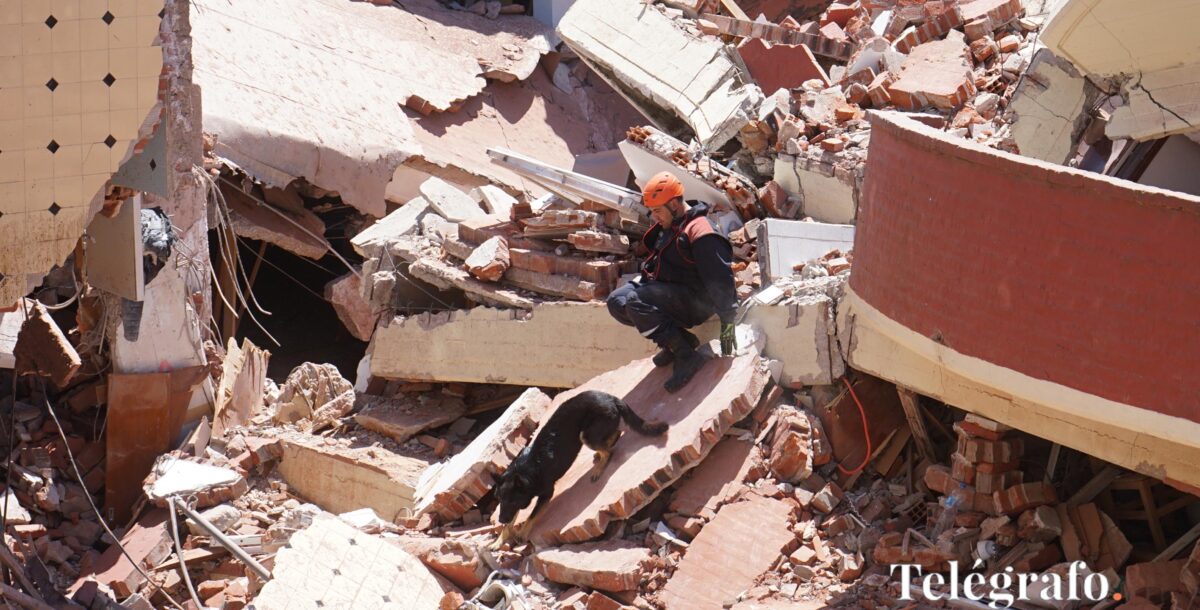 Dubrovnik: el INTI descartó fallas en estructura original y apunta a las reformas