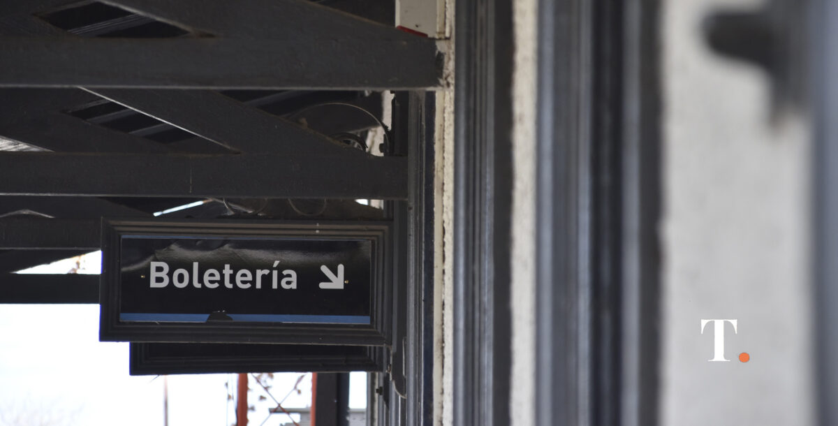 Habilitan los viajes con mascotas en los trenes a Mar del Plata, Junín y Bragado