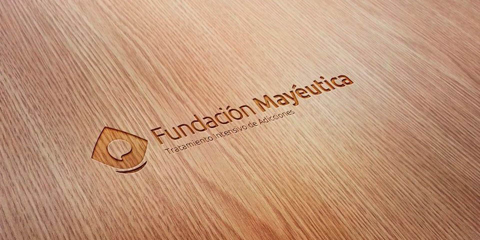 Fundación Mayéutica cumple 10 años y advierte por las “adicciones emergentes”