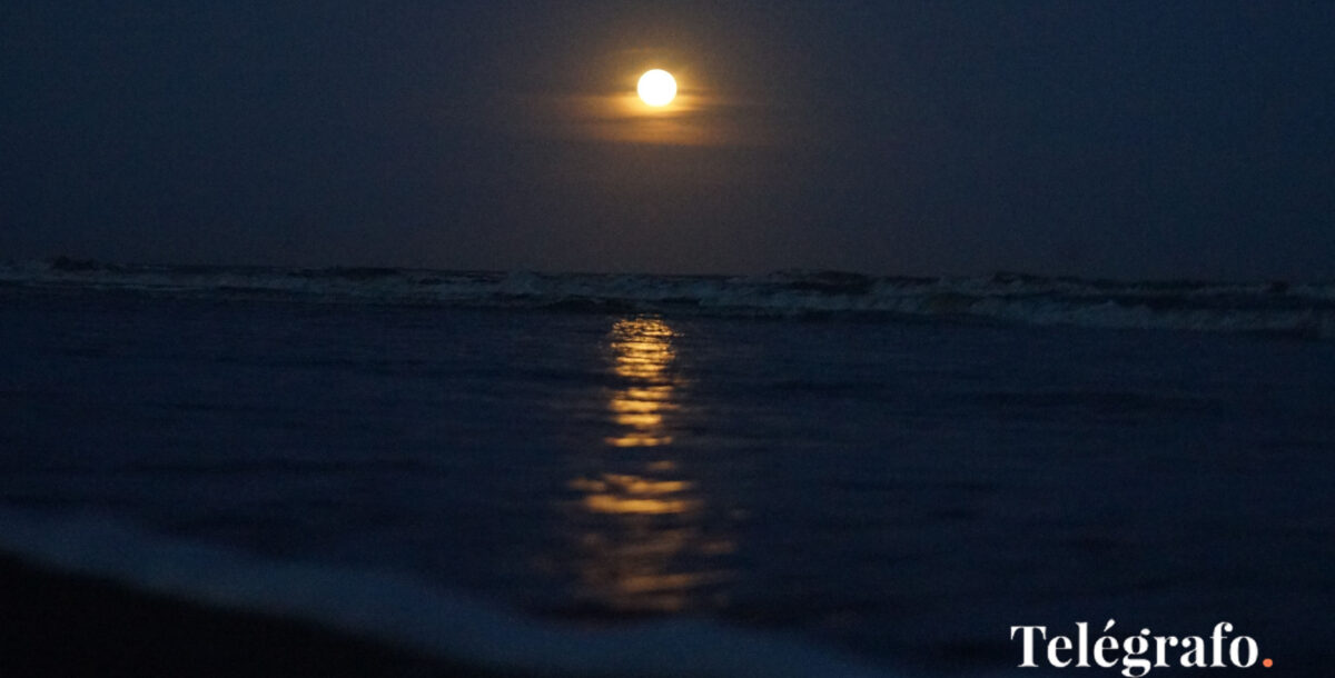 De la Tierra a la Luna: el récord de 406.771 kilómetros que hizo historia