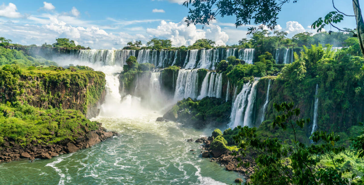 Cataratas del Iguazú: qué tener en cuenta antes de viajar