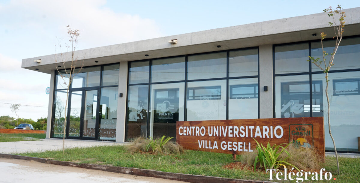 Villa Gesell será sede de importante evento de creación de videojuegos