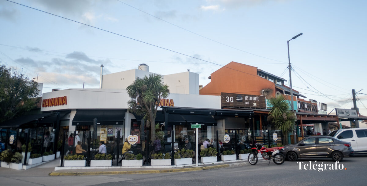 Aumento para empleados de comercio: será del 5% escalonado en tres meses