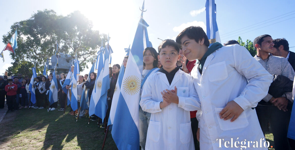 Amenazas en escuelas bonaerenses: hay 60 casos identificados bajo estudio