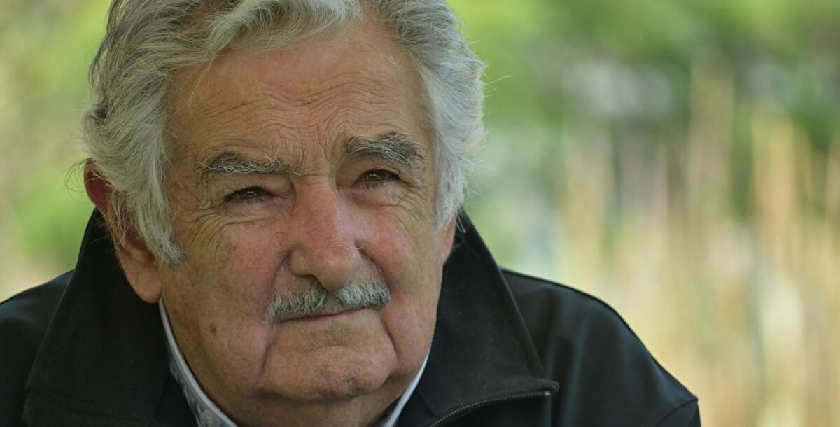 Falleció José ‘Pepe’ Mujica, símbolo de la izquierda latinoamericana, a los 89 años