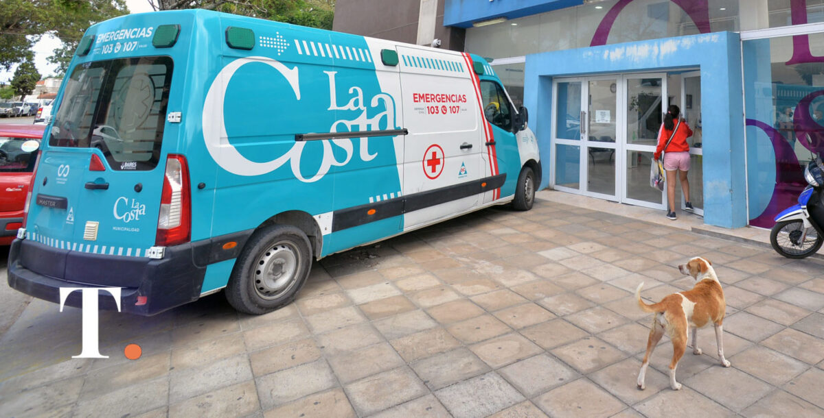 Realizan una jornada de PAP sin turno en hospitales y CAPS de La Costa