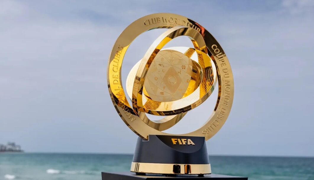 Mundial de clubes 2025: días y horarios de los cruces de cuartos de final
